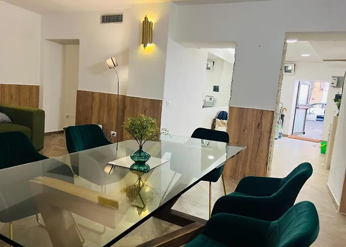 Trastevere 100mq Bellissima Casa Indipendente