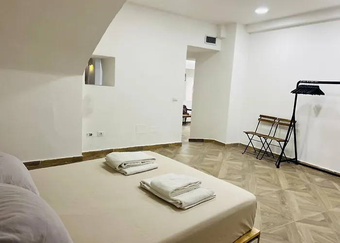 Trastevere 100mq Bellissima Casa Indipendente Apartment Rom