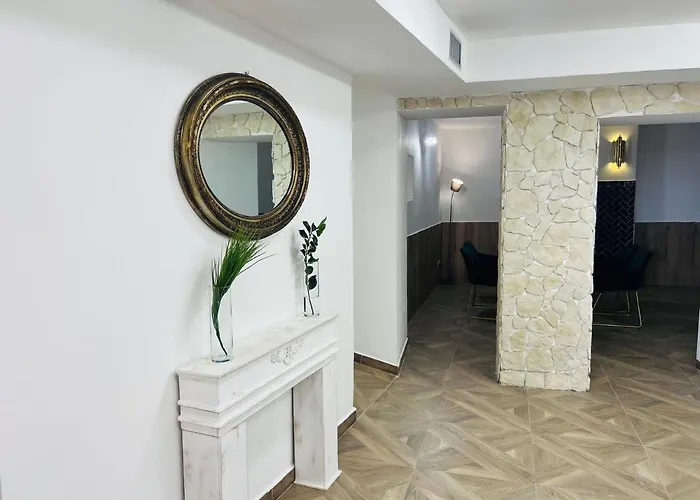 Apartment Trastevere 100mq Bellissima Casa Indipendente *