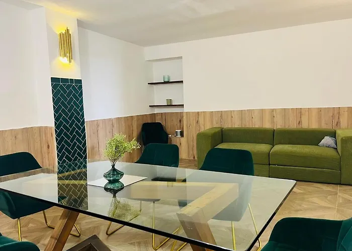 Trastevere 100mq Bellissima Casa Indipendente *