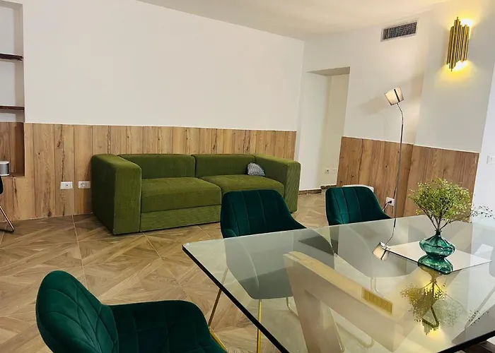 Trastevere 100mq Bellissima Casa Indipendente Apartment Rom