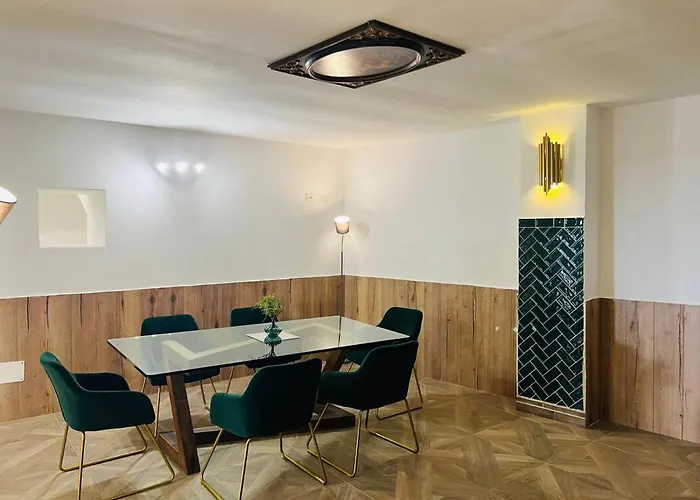 Trastevere 100mq Bellissima Casa Indipendente Rom